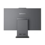 NEO 50A 27 G5 I5-210H 16/512 W11P - Image 3