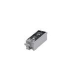 Canon Pgi-35 Black Ink  1509B001
