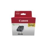 PGI-35 BK  TWIN