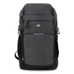 Montreal Backpack 15.6/16