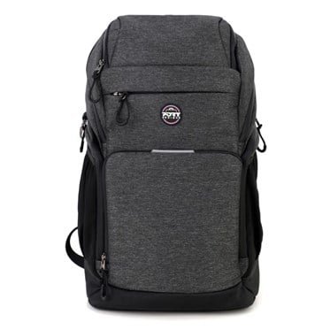 170401-1 Montreal Backpack 15.6/16 - Image 1