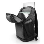 Montreal Backpack 15.6/16 - Image 2
