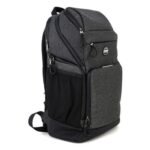Montreal Backpack 15.6/16 - Image 3
