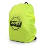 Montreal Backpack 15.6/16 - Image 4