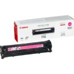 Canon 716 Magenta Toner1978B002