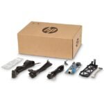 HP MFP ANALOG FAX 702 ACCESSORY - Image 2