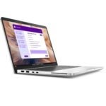 Dell Pb13250 U7266V 16/512G W11P