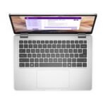 Dell Pb13250 U7266V 16/512G W11P - Image 2