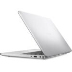 Dell Pb13250 U7266V 16/512G W11P - Image 3