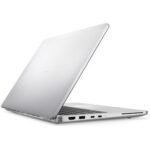 Dell Pb13250 U7266V 16/512G W11P - Image 4