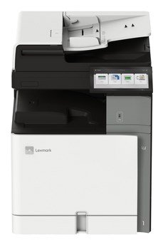 20L8113-1 Lexmark Cx950Se Mfp - Image 1