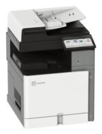 Lexmark Cx950Se Mfp - Image 3