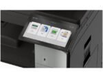 Lexmark Cx950Se Mfp - Image 4