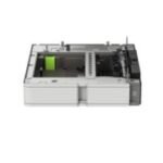 550 Tray Cx83X/95X/96X Cs96X Mx95X