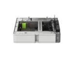 550 Tray Cx83X/95X/96X Cs96X Mx95X - Image 2