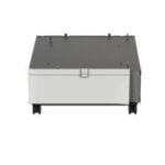 Cabinet Cx83X/95X/96X Cs96X Mx95X