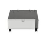 Cabinet Cx83X/95X/96X Cs96X Mx95X