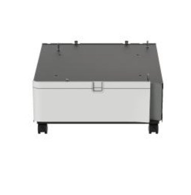 20L8806-1 Cabinet Cx83X/95X/96X Cs96X Mx95X - Image 1