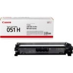 Crg 051 H Toner - Image 2