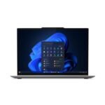TP X1 2IN1 G10 U7-258V 32/1T W11P - Image 2