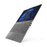 TP X1 2IN1 G10 U7-258V 32/1T W11P - Image 3
