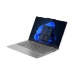 TP X1 2IN1 G10 U7-258V 32/1T W11P - Image 4