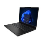Tp L13 G6 U7-255U 16/512 W11P - Image 3