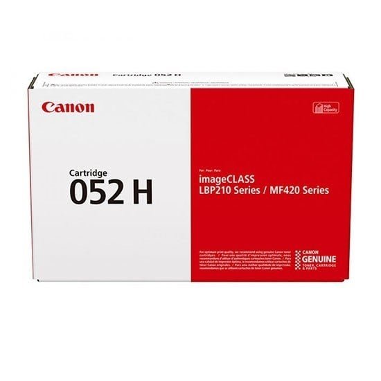 2200C002-1 CRG 052H - Image 1