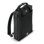 Extreme Protect Backpack D30 Blk