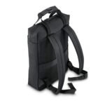 Extreme Protect Backpack D30 Blk - Image 2