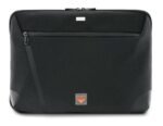 Extreme Protect Laptop Sleeve Blk