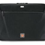 Extreme Protect Laptop Sleeve Blk