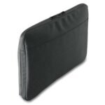 Extreme Protect Laptop Sleeve Blk - Image 2