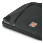 Extreme Protect Laptop Sleeve Blk - Image 3