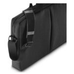 Genua Laptop Bag Up To 44Cm Black - Image 3