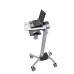 Neo-Flex Laptop Cart - Image 2