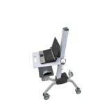 Neo-Flex Laptop Cart - Image 4