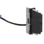 Marknet N8370