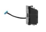 Marknet N8370 - Image 2