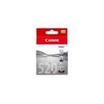 CANON PGI-520 BK INK 2932B001