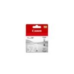 Canon Cli-521 Grey Ink 2937B001