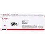Cartridge 055 M