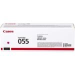 Cartridge 055 M - Image 2