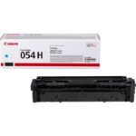 Cartridge 054 H C
