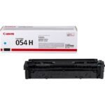 Cartridge 054 H C - Image 2