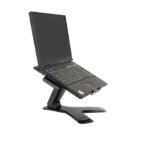 Neo-Flex Notebook Lift Stand