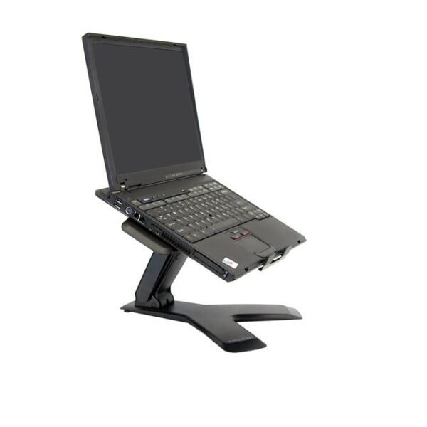 Neo-Flex Notebook Lift Stand