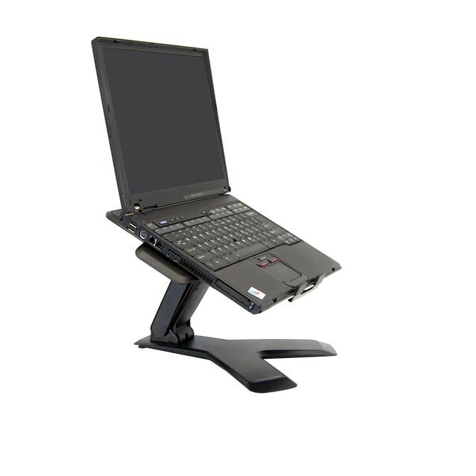 33-334-085-1 Neo-Flex Notebook Lift Stand - Image 1