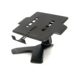 Neo-Flex Notebook Lift Stand - Image 2