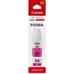 INK GI-50 M - Image 2